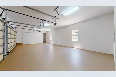 1423 Stickley Avenue, Celebration, FL 34747 - Photo 10