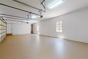 1423 Stickley Ave, Celebration, FL 34747 - Photo 10