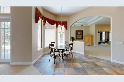 1423 Stickley Avenue, Celebration, FL 34747 - Photo 16