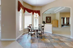 1423 Stickley Ave, Celebration, FL 34747 - Photo 16