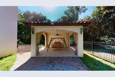 1423 Stickley Avenue, Celebration, FL 34747 - Photo 14