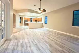 1423 Stickley Ave, Celebration, FL 34747 - Photo 20