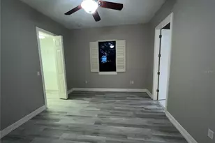 1423 Stickley Ave, Celebration, FL 34747 - Photo 22