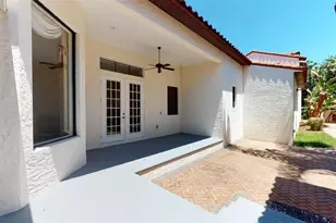 1423 Stickley Ave, Celebration, FL 34747 - Photo 4