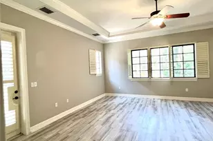 1423 Stickley Ave, Celebration, FL 34747 - Photo 24