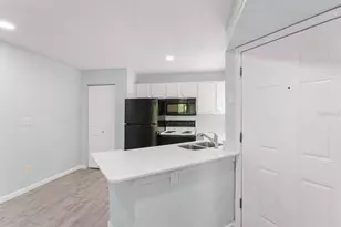 1908 Lake Atriums Cir, Orlando, FL 32839 - Photo 6