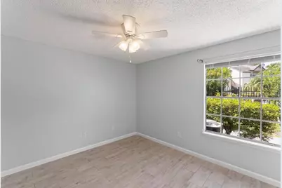1908 Lake Atriums Circle #3, Orlando, FL 32839 - Photo 12
