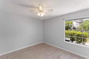 1908 Lake Atriums Cir, Orlando, FL 32839 - Photo 12