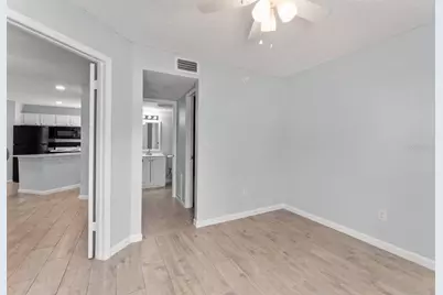 1908 Lake Atriums Circle #3, Orlando, FL 32839 - Photo 10