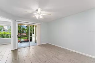 1908 Lake Atriums Cir, Orlando, FL 32839 - Photo 14
