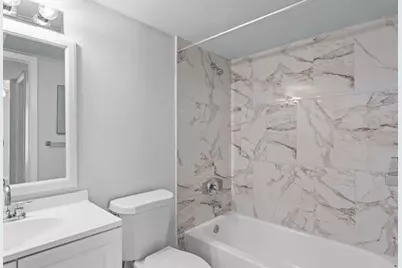 1908 Lake Atriums Circle #3, Orlando, FL 32839 - Photo 8