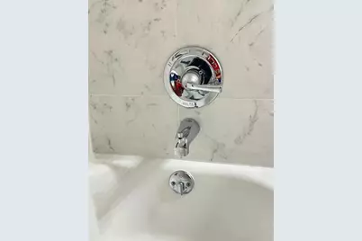 5967 Village Circle #GE, Orlando, FL 32822 - Photo 8