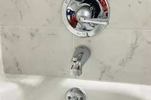 5967 Village Circle, Orlando, FL 32822 - Photo 8