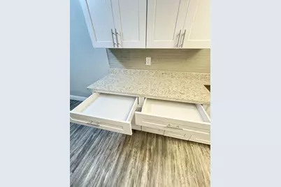 5967 Village Circle #GE, Orlando, FL 32822 - Photo 16