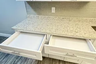 5967 Village Circle, Orlando, FL 32822 - Photo 16