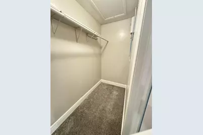 5967 Village Circle #GE, Orlando, FL 32822 - Photo 6