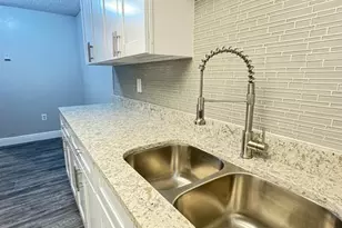 5967 Village Circle, Orlando, FL 32822 - Photo 20