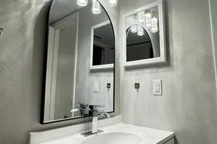 5967 Village Circle, Orlando, FL 32822 - Photo 10