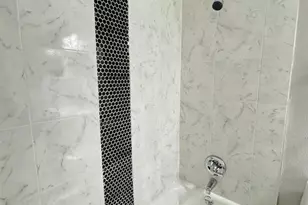 5967 Village Circle, Orlando, FL 32822 - Photo 4