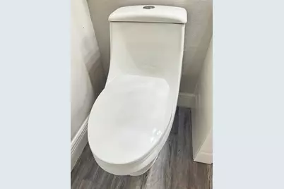 5967 Village Circle #GE, Orlando, FL 32822 - Photo 14