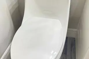 5967 Village Circle, Orlando, FL 32822 - Photo 14