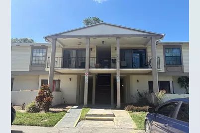 5967 Village Circle #GE, Orlando, FL 32822 - Photo 1