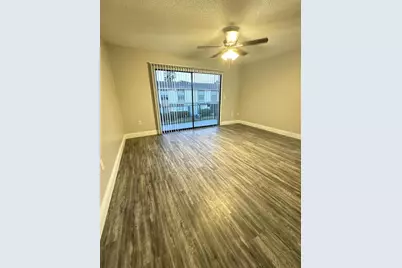 5967 Village Circle #GE, Orlando, FL 32822 - Photo 28