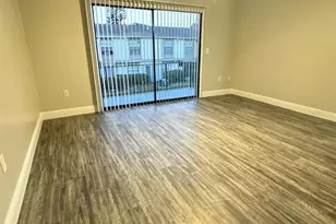 5967 Village Circle, Orlando, FL 32822 - Photo 28