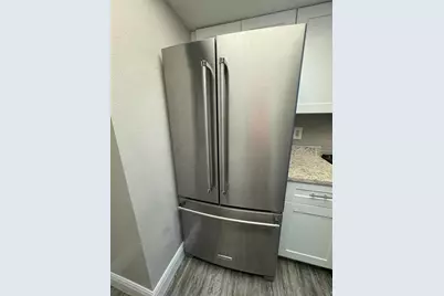 5967 Village Circle #GE, Orlando, FL 32822 - Photo 18