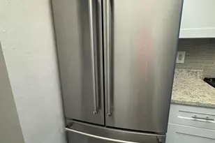 5967 Village Circle, Orlando, FL 32822 - Photo 18