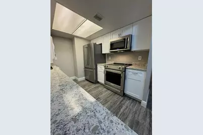 5967 Village Circle #GE, Orlando, FL 32822 - Photo 22