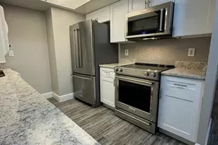 5967 Village Circle, Orlando, FL 32822 - Photo 22