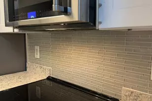 5967 Village Circle, Orlando, FL 32822 - Photo 24