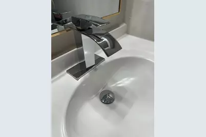 5967 Village Circle #GE, Orlando, FL 32822 - Photo 12