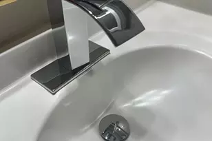 5967 Village Circle, Orlando, FL 32822 - Photo 12