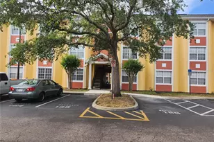 3502 Windy Walk Way, Orlando, FL 32837 - Photo 1