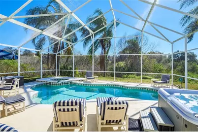 7912 Golden Pond Circle, Kissimmee, FL 34747 - Photo 2