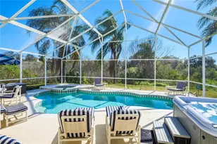 7912 Golden Pond Cir, Kissimmee, FL 34747 - Photo 2