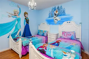 7912 Golden Pond Cir, Kissimmee, FL 34747 - Photo 30