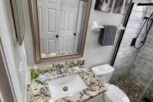 7912 Golden Pond Cir, Kissimmee, FL 34747 - Photo 36