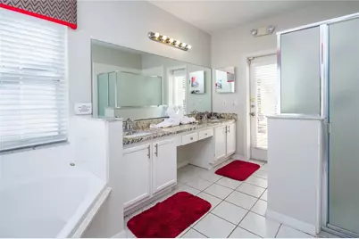 7912 Golden Pond Circle, Kissimmee, FL 34747 - Photo 22