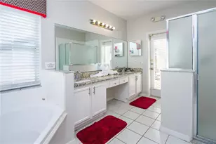 7912 Golden Pond Cir, Kissimmee, FL 34747 - Photo 22