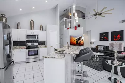 7912 Golden Pond Circle, Kissimmee, FL 34747 - Photo 6