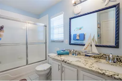 7912 Golden Pond Circle, Kissimmee, FL 34747 - Photo 28