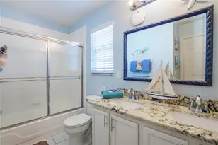 7912 Golden Pond Cir, Kissimmee, FL 34747 - Photo 28