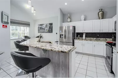 7912 Golden Pond Circle, Kissimmee, FL 34747 - Photo 8