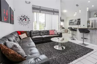 7912 Golden Pond Cir, Kissimmee, FL 34747 - Photo 12