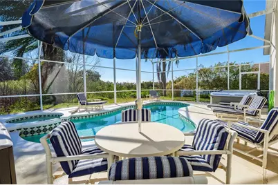 7912 Golden Pond Circle, Kissimmee, FL 34747 - Photo 10