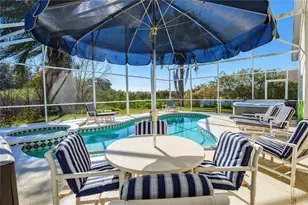 7912 Golden Pond Cir, Kissimmee, FL 34747 - Photo 10