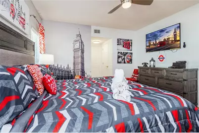 7912 Golden Pond Circle, Kissimmee, FL 34747 - Photo 20